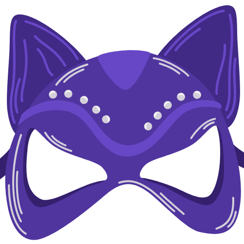 Latex Masterbation